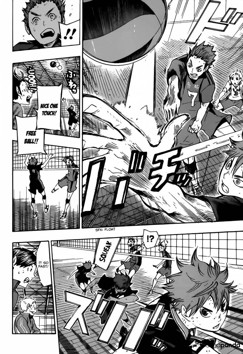 Page 19 of Chapter 31
