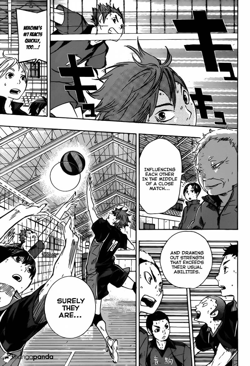 Page 20 of Chapter 31
