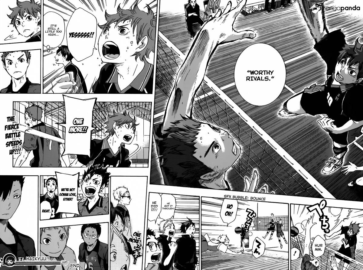 Page 21 of Chapter 31