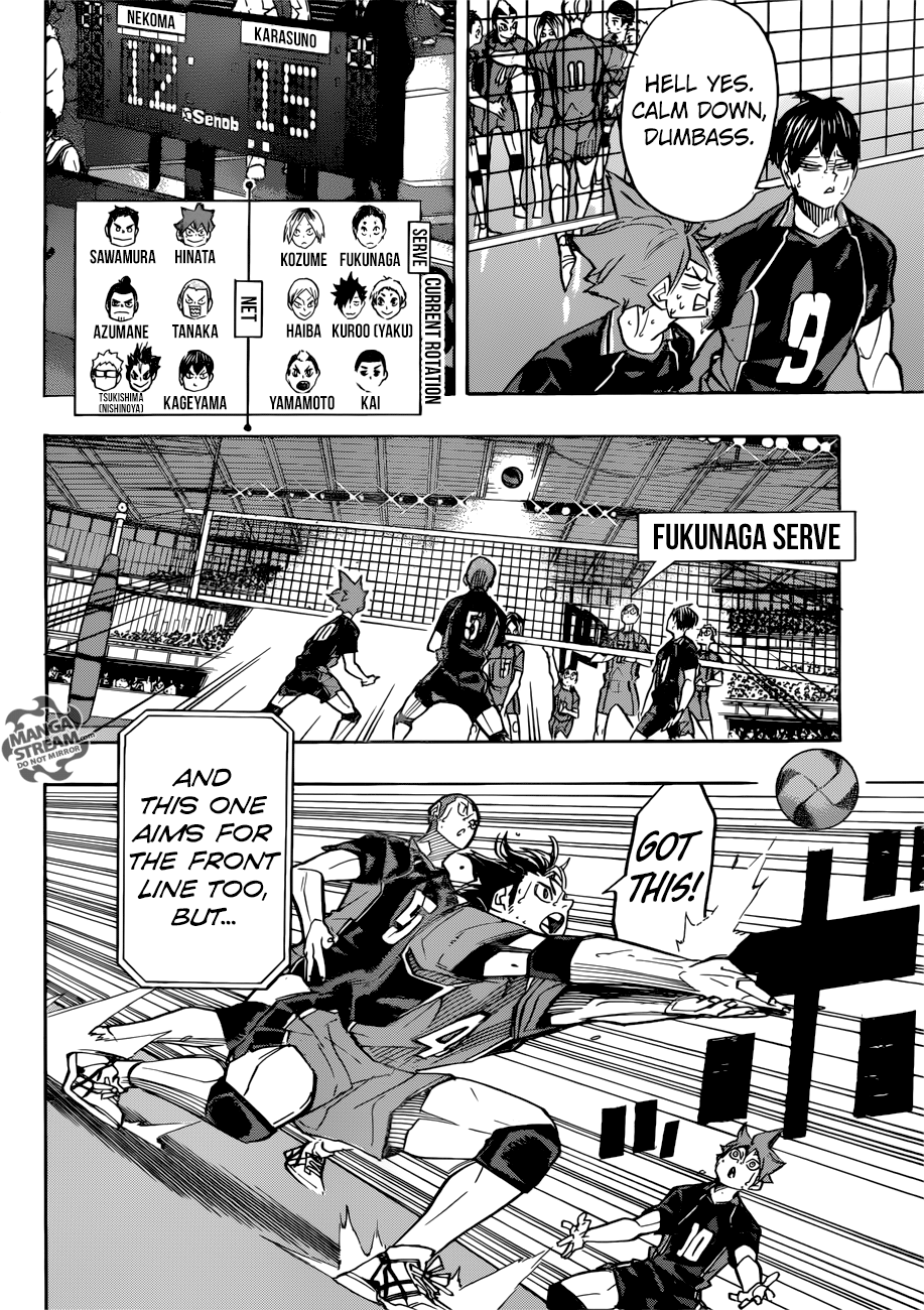 Page 2 of Chapter 310