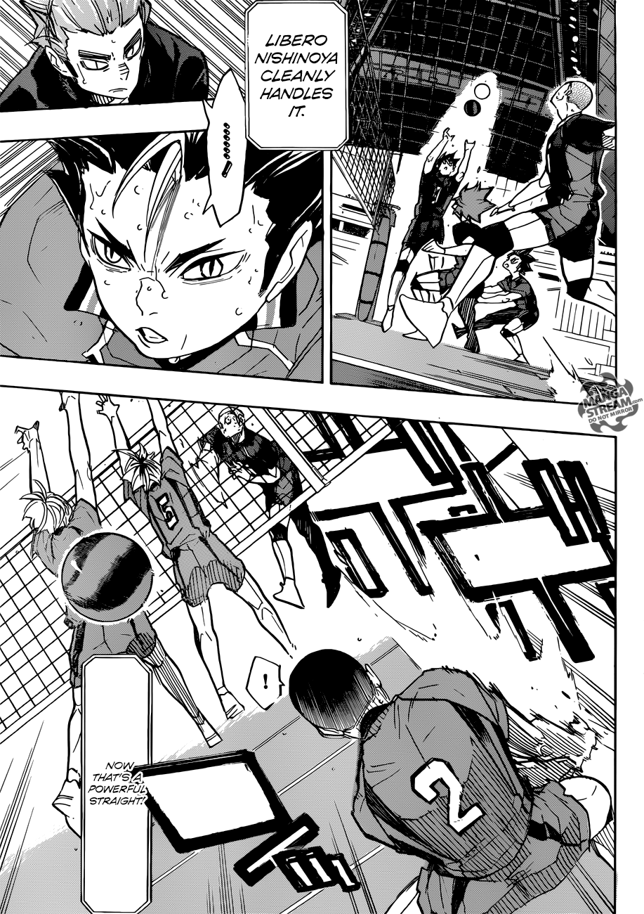 Page 3 of Chapter 310