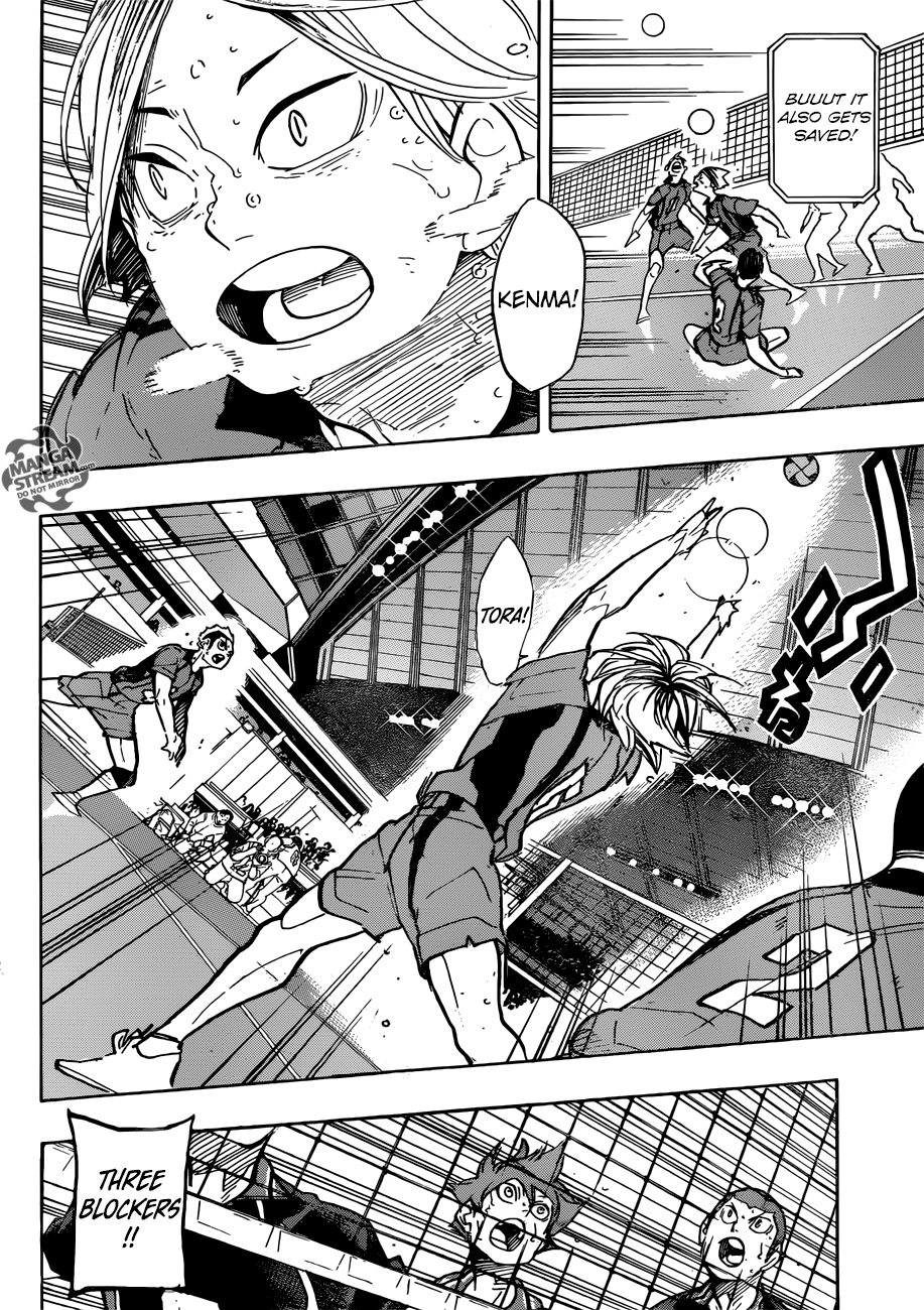 Page 4 of Chapter 310