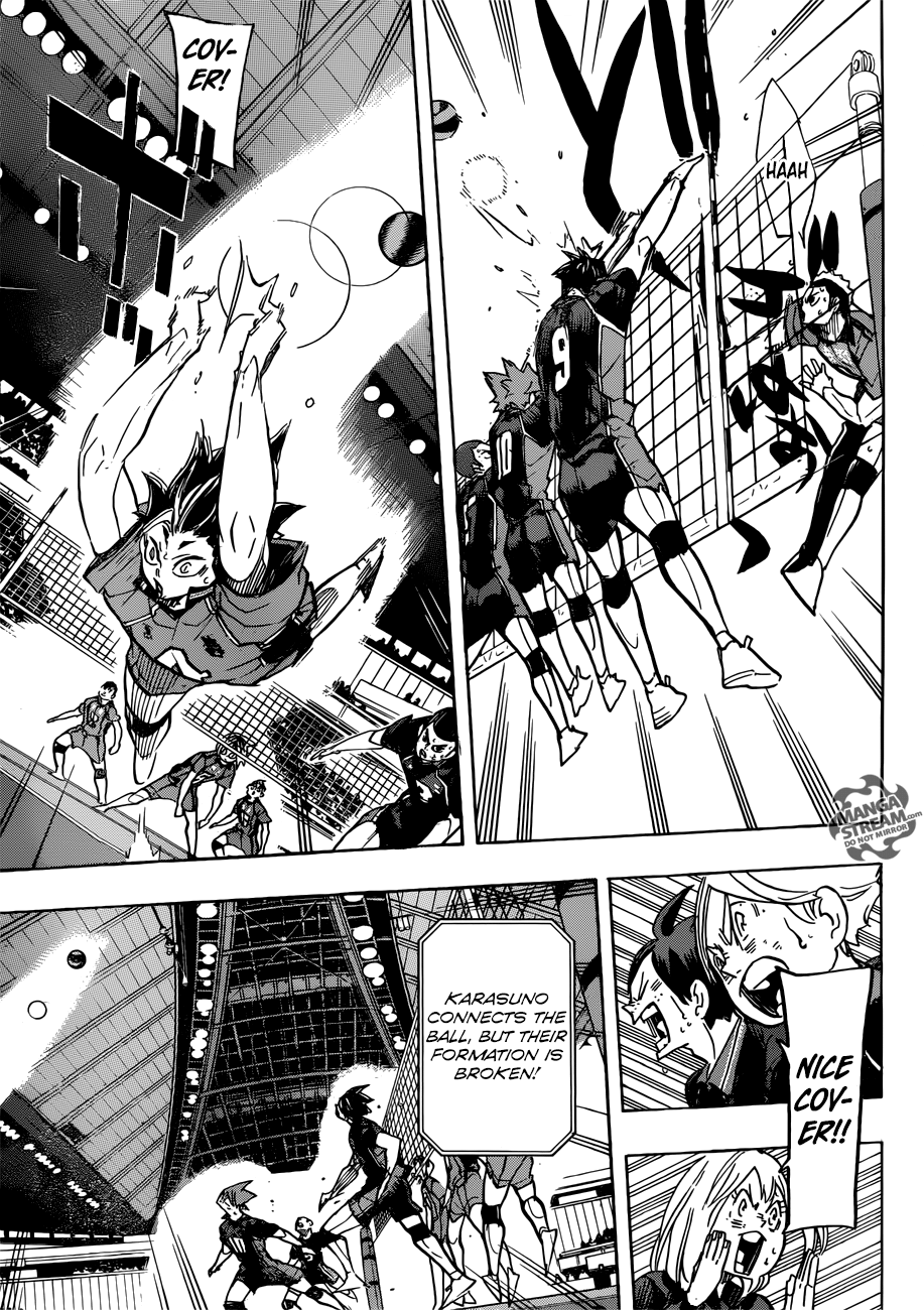 Page 5 of Chapter 310