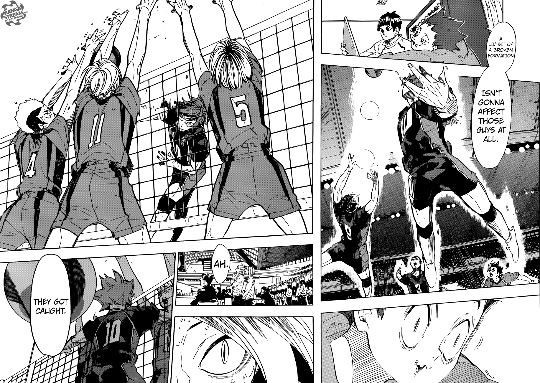 Page 6 of Chapter 310