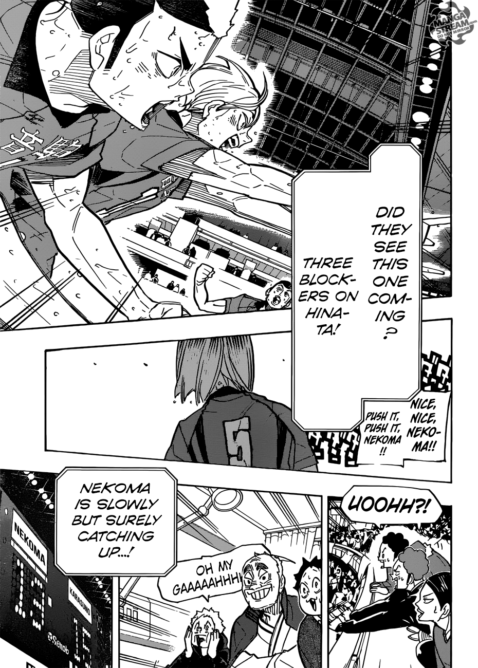 Page 8 of Chapter 310