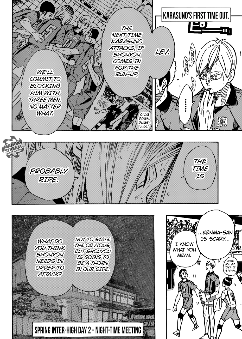 Page 9 of Chapter 310