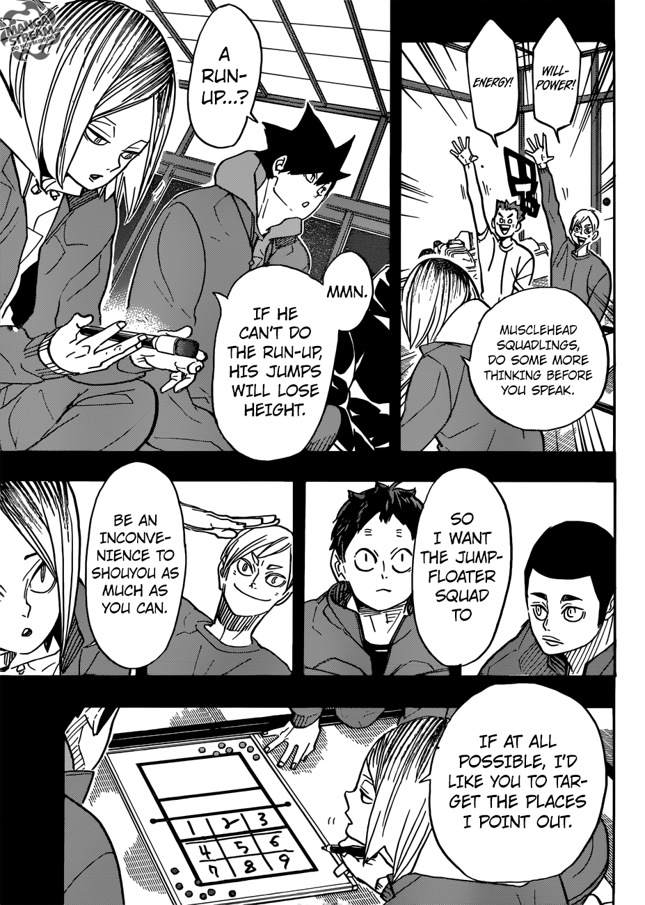 Page 10 of Chapter 310