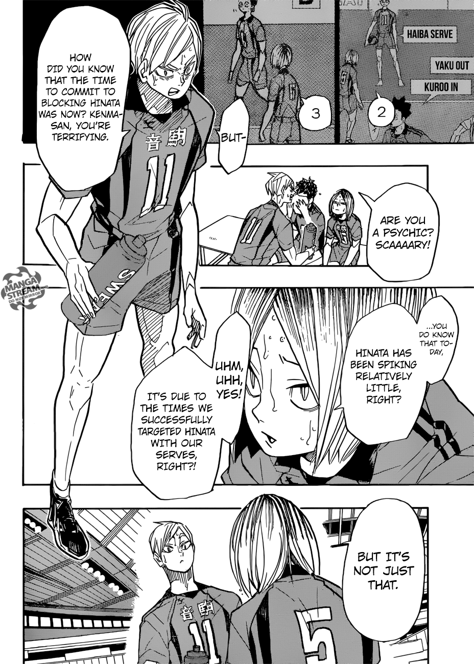 Page 11 of Chapter 310