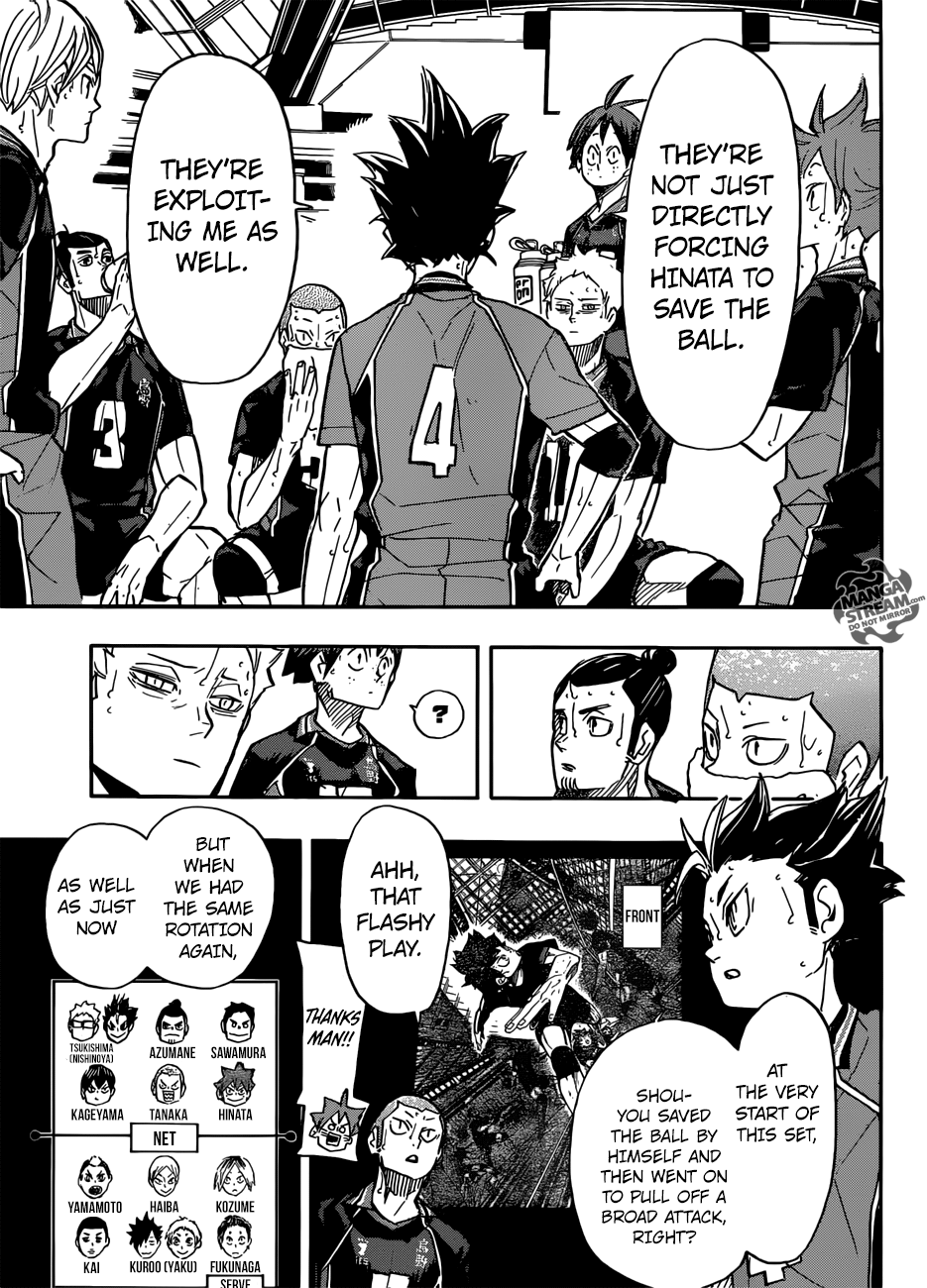 Page 12 of Chapter 310