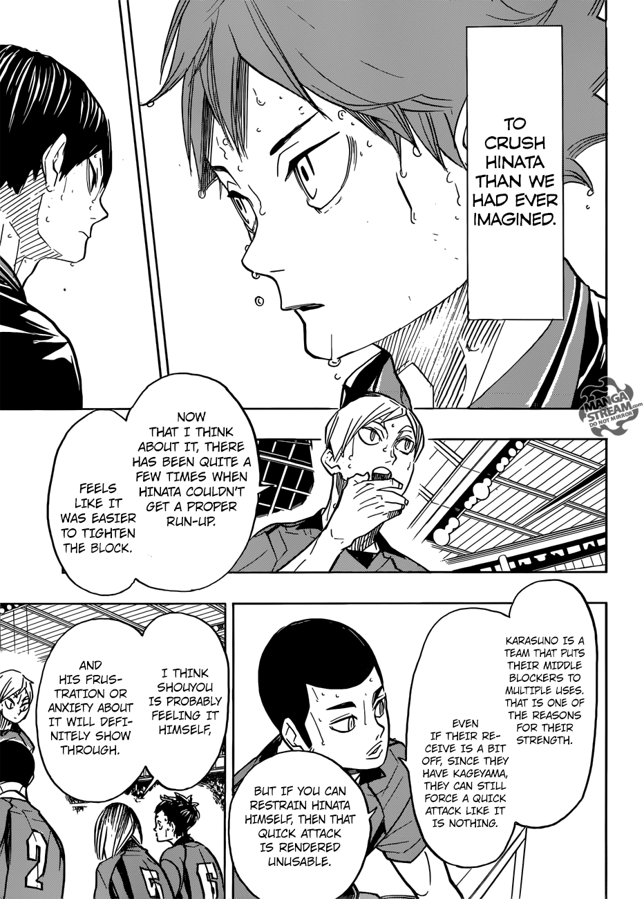 Page 14 of Chapter 310