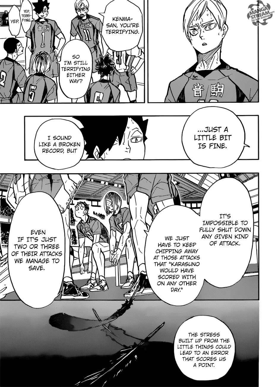 Page 16 of Chapter 310