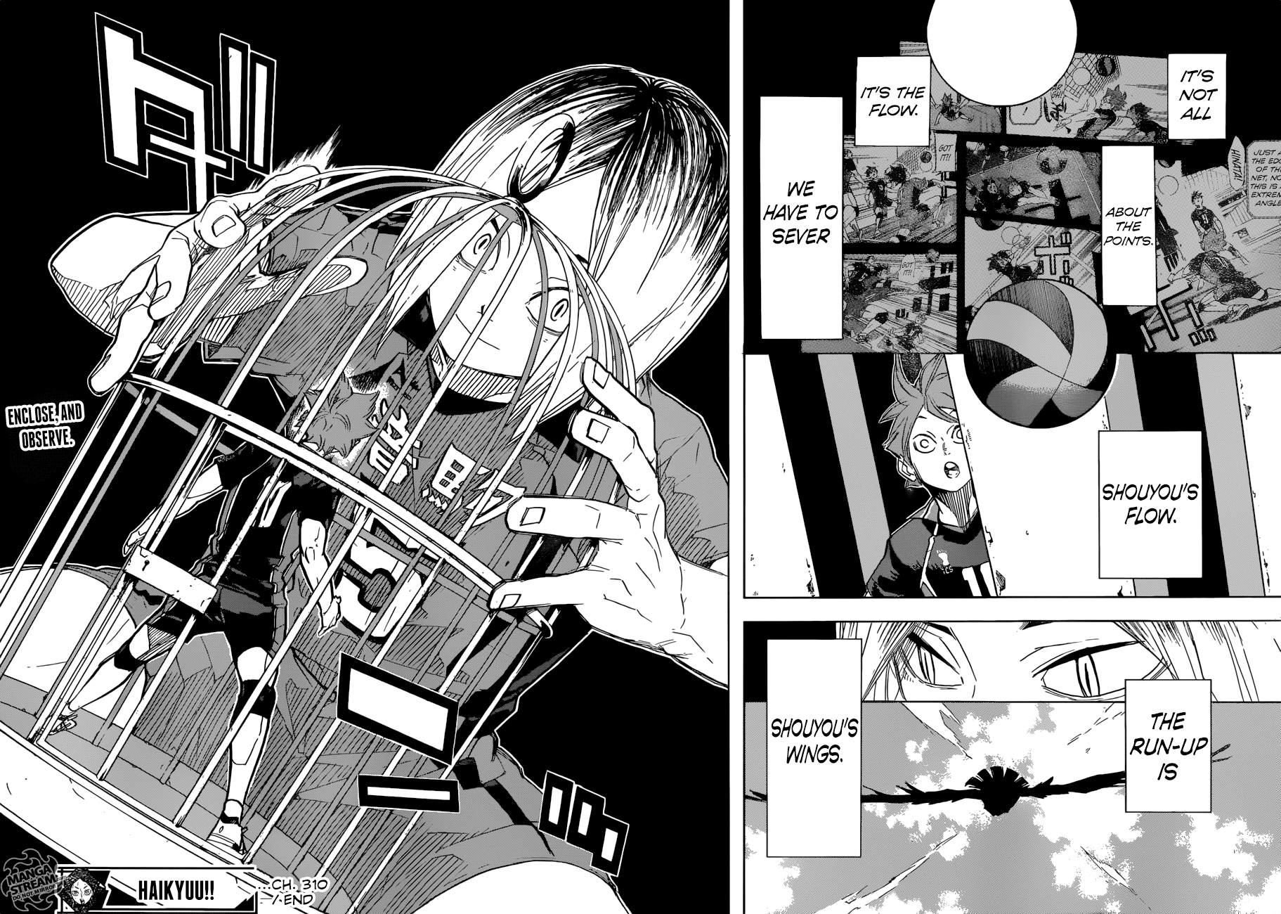 Page 17 of Chapter 310