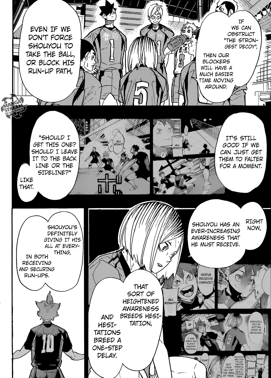 Page 9 of Chapter 311
