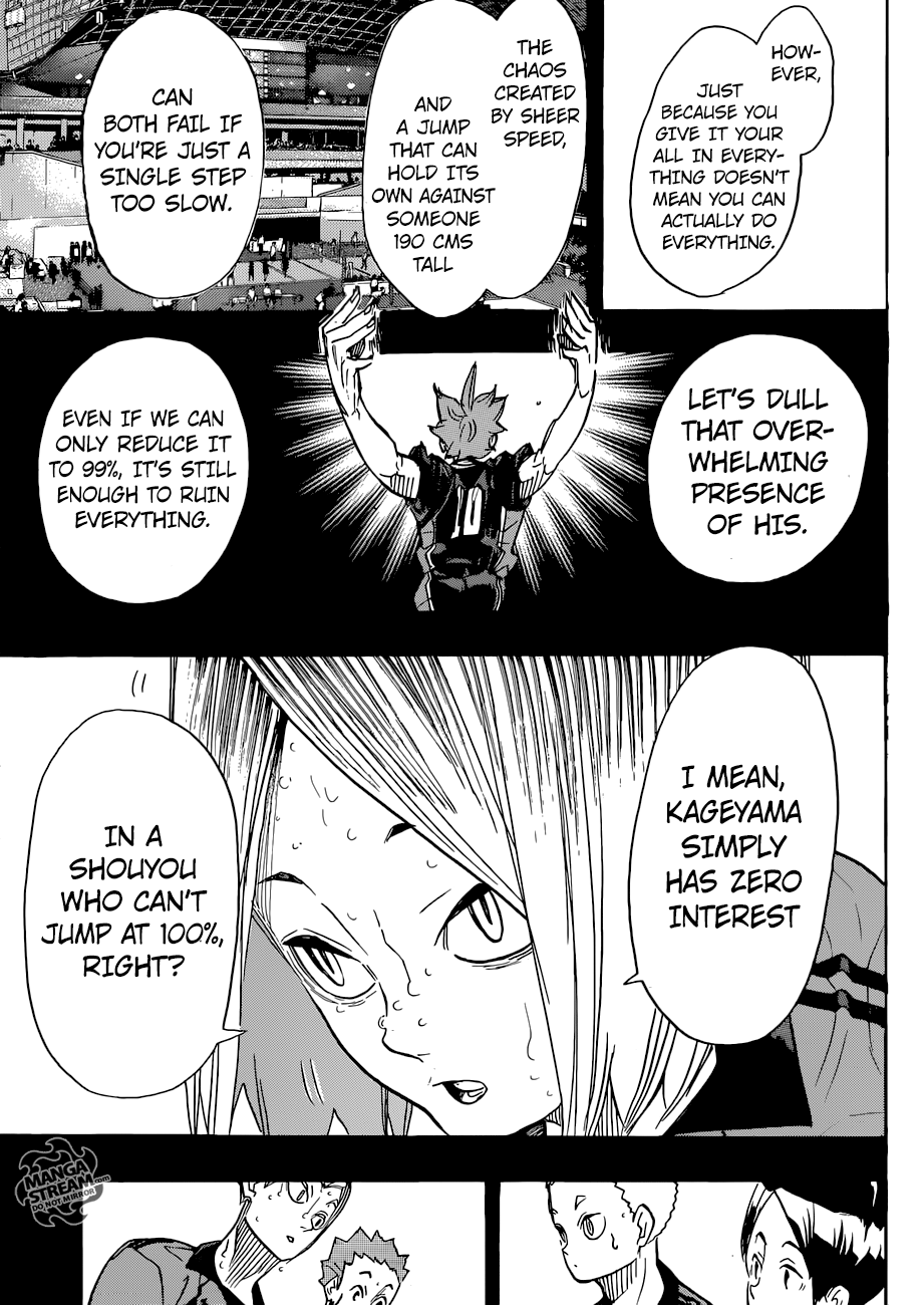 Page 10 of Chapter 311