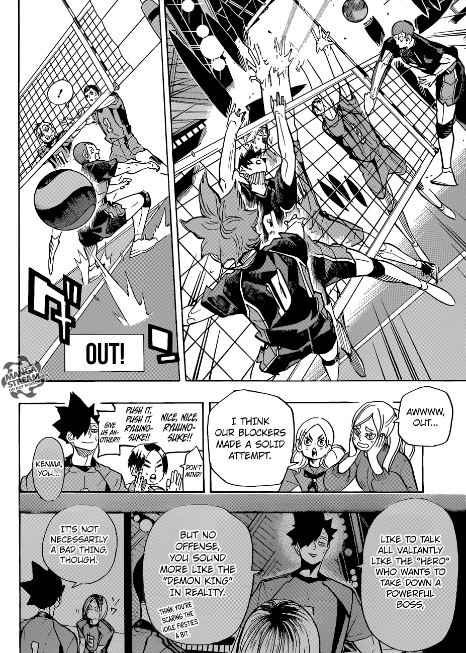Page 11 of Chapter 311