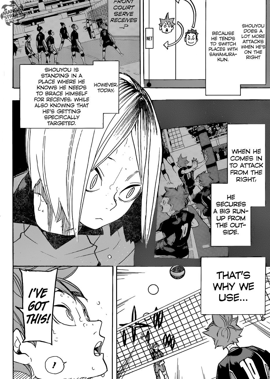 Page 13 of Chapter 311