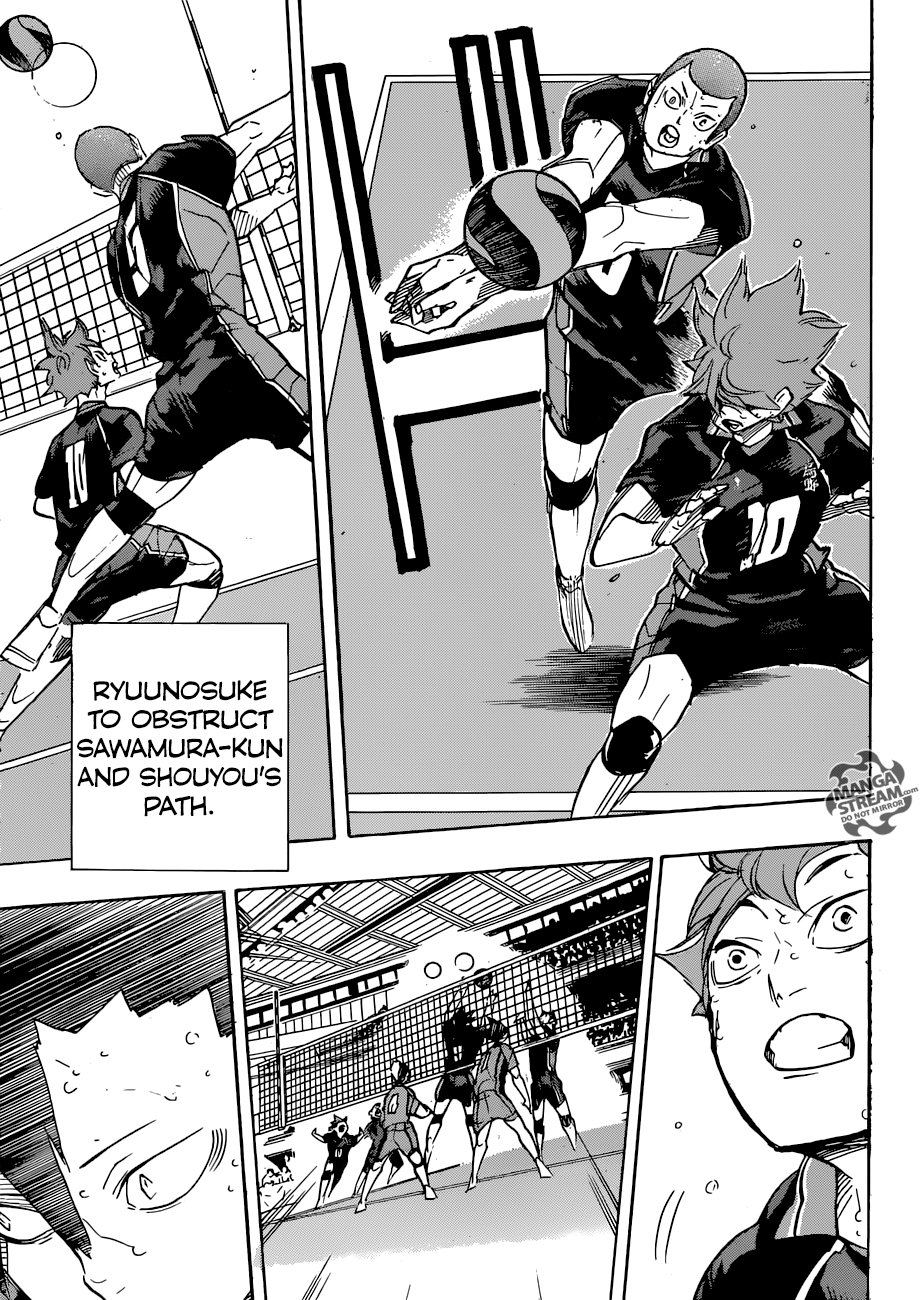 Page 14 of Chapter 311