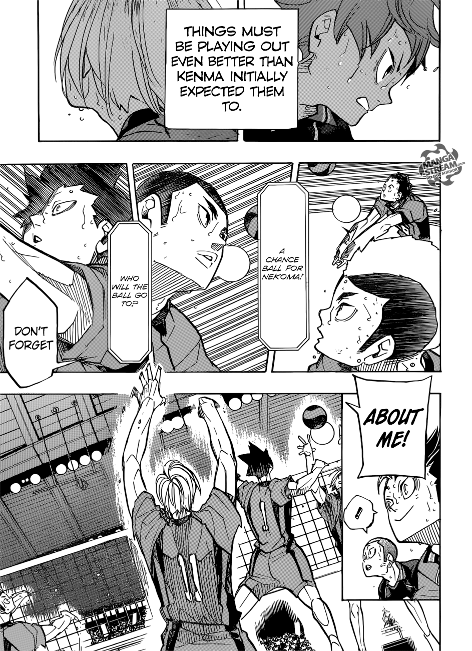 Page 16 of Chapter 311