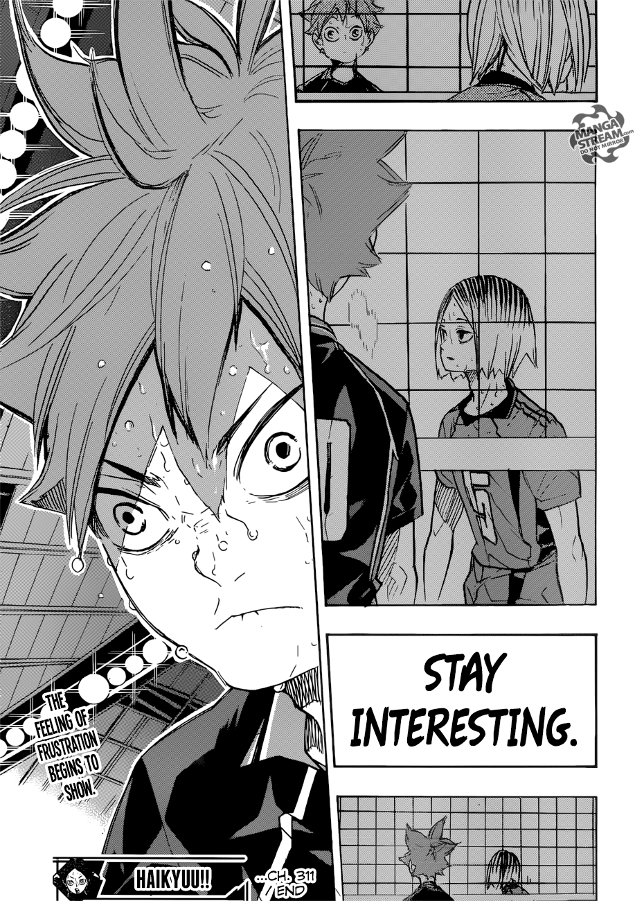 Page 20 of Chapter 311