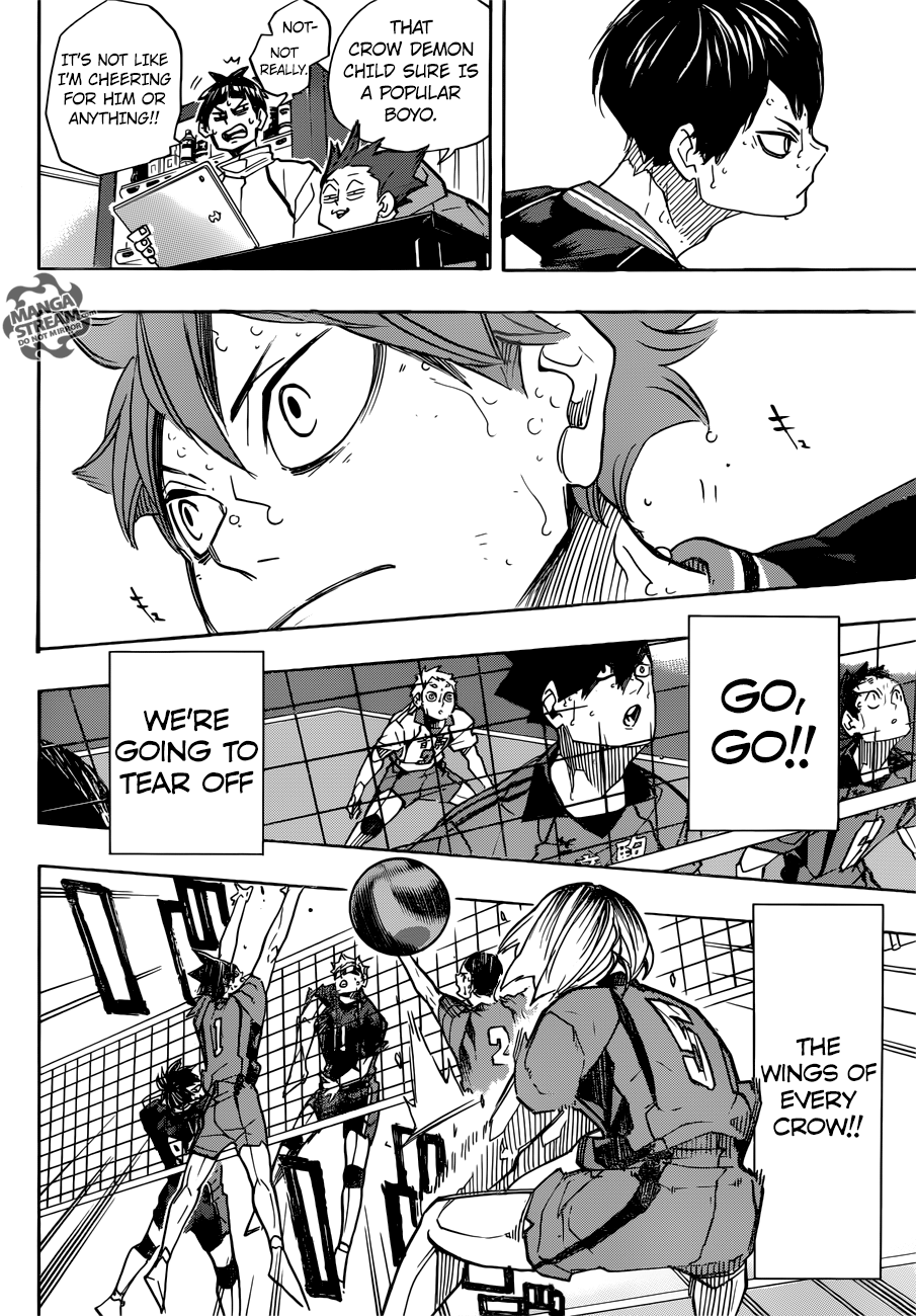 Page 4 of Chapter 312