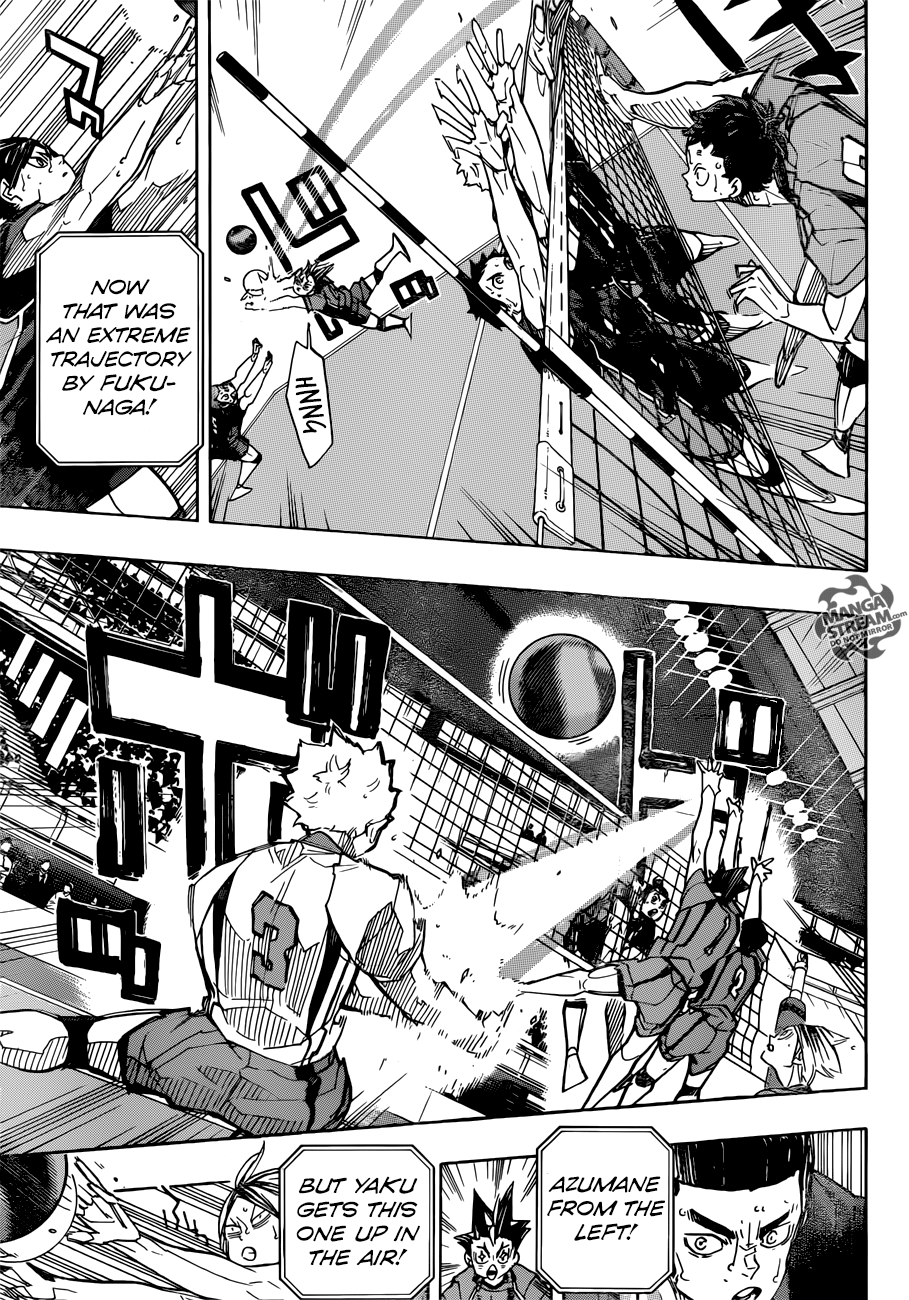 Page 5 of Chapter 312