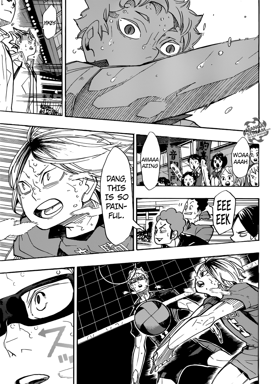 Page 7 of Chapter 312