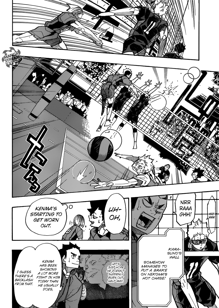 Page 8 of Chapter 312