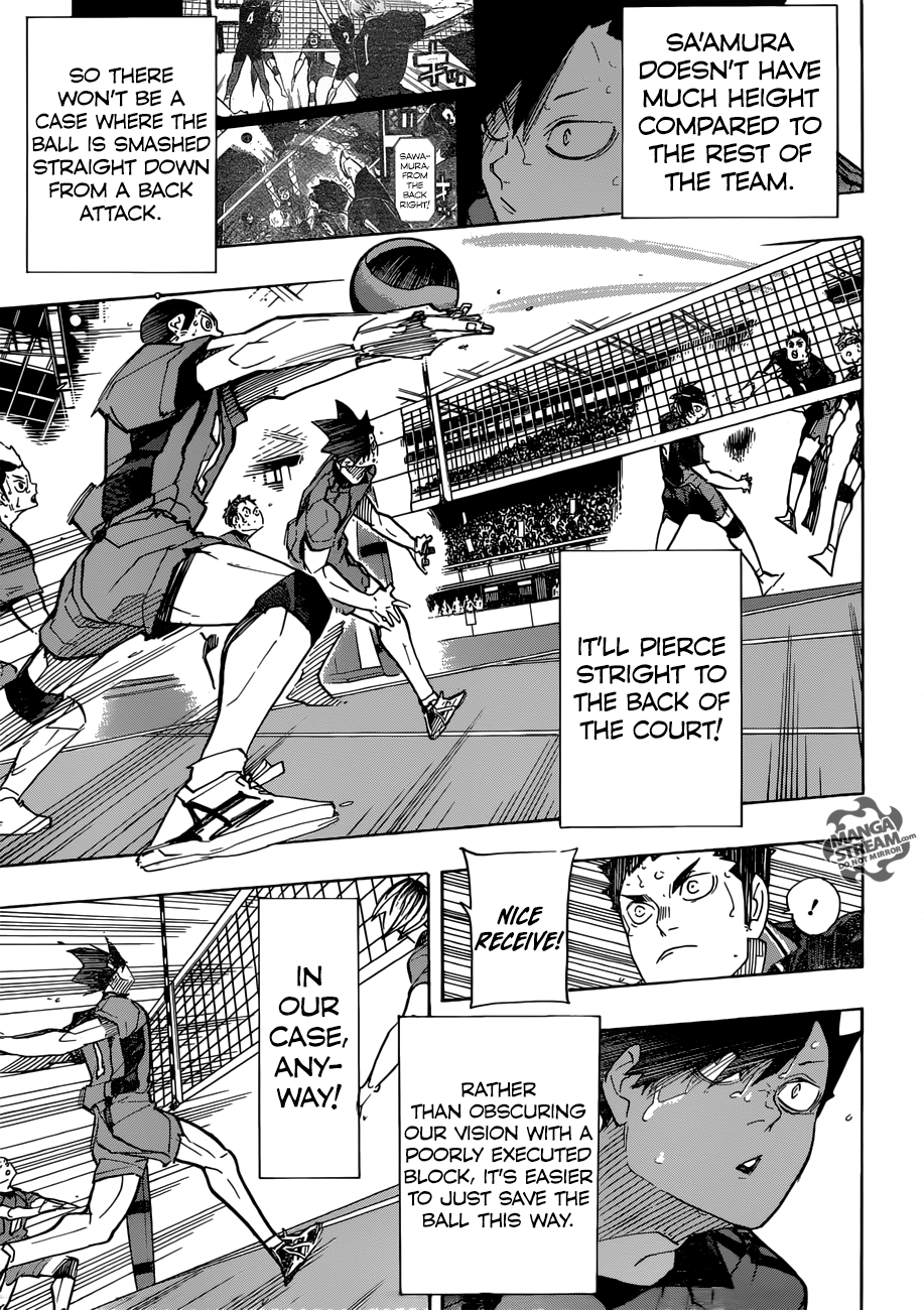 Page 11 of Chapter 312
