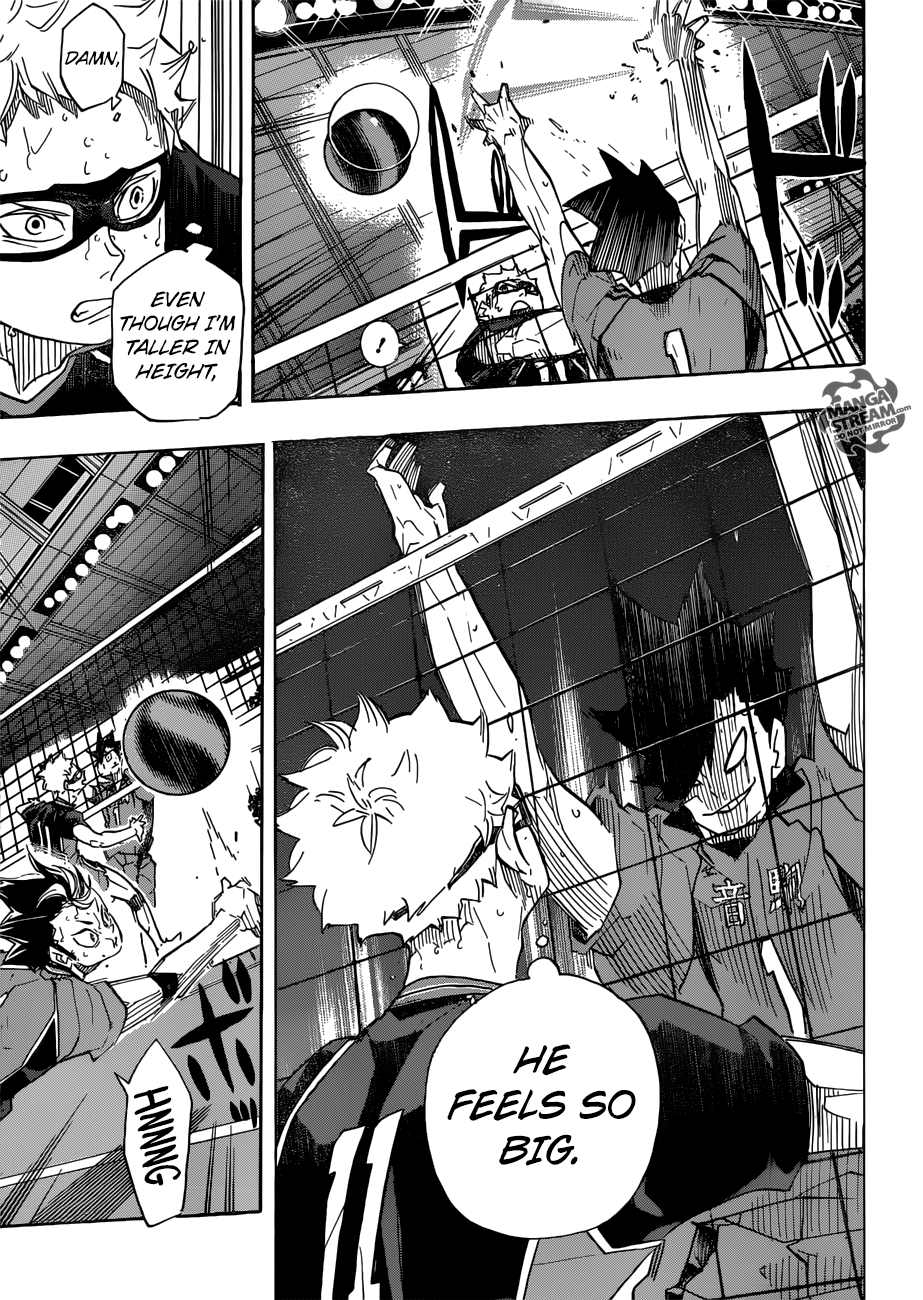 Page 13 of Chapter 312