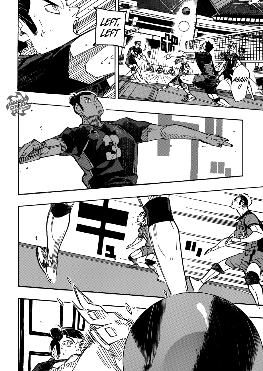 Page 14 of Chapter 312