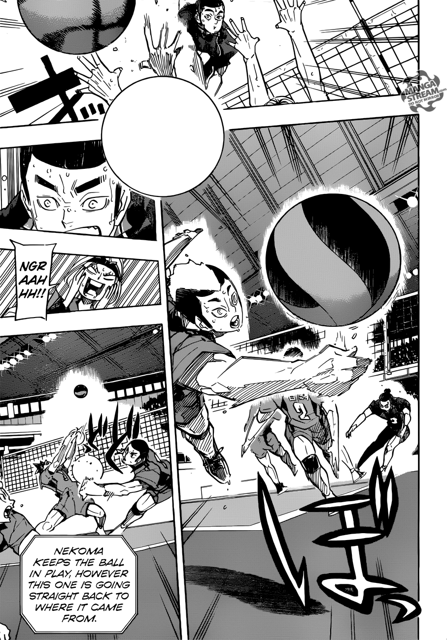Page 15 of Chapter 312