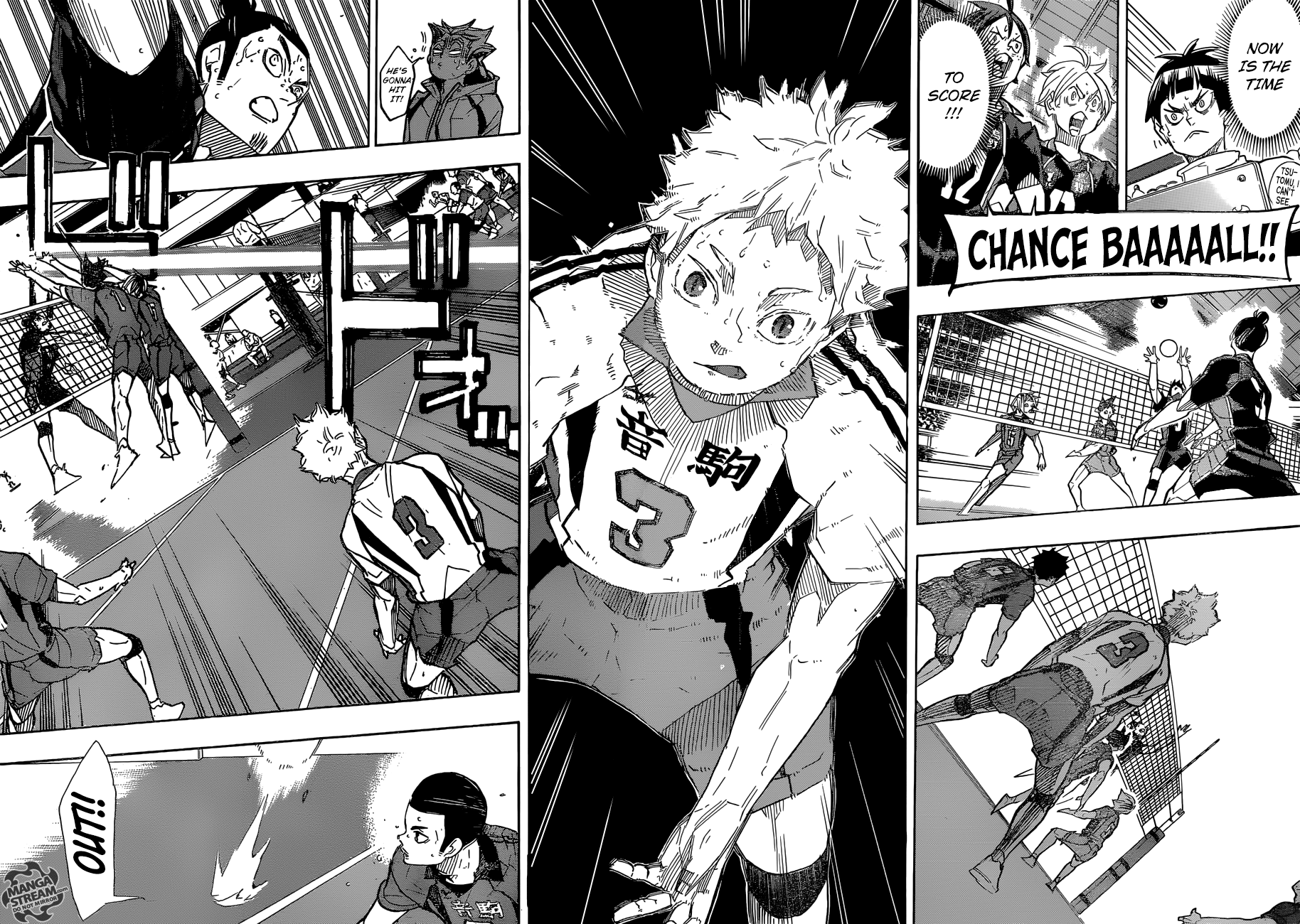 Page 16 of Chapter 312
