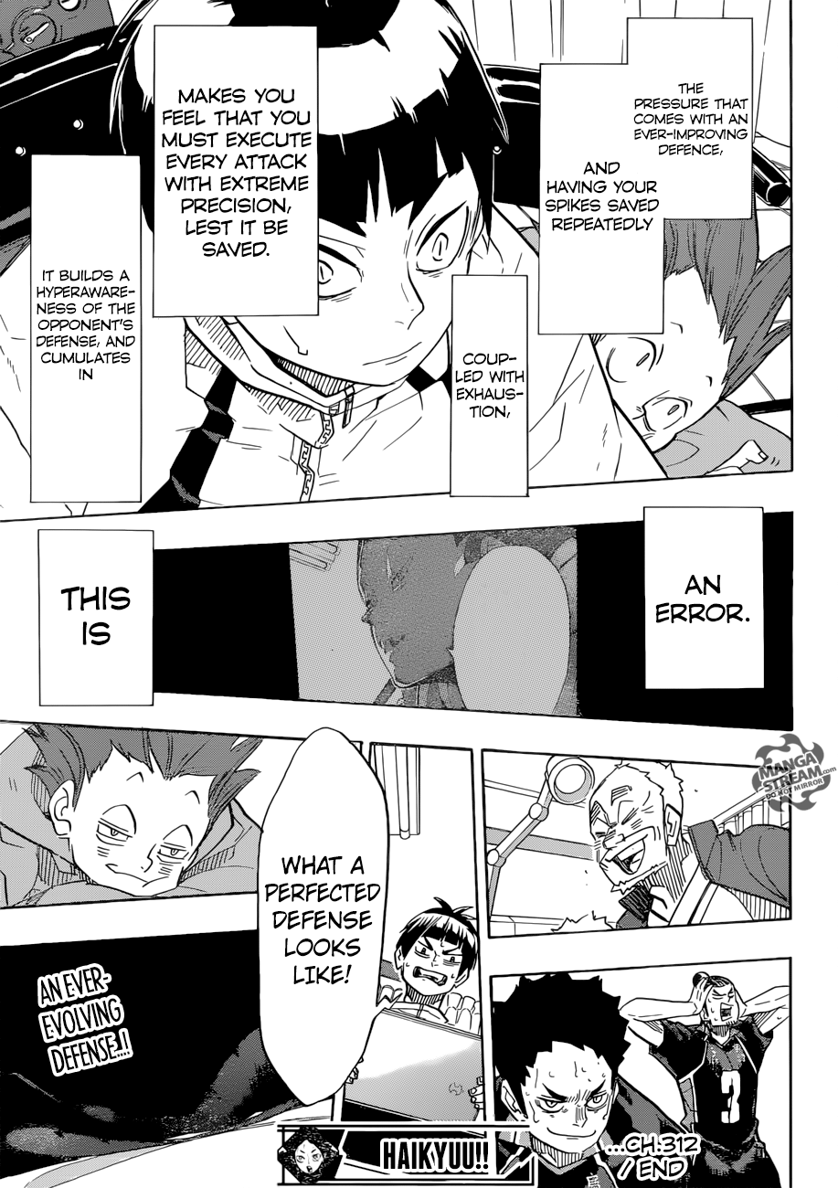 Page 18 of Chapter 312