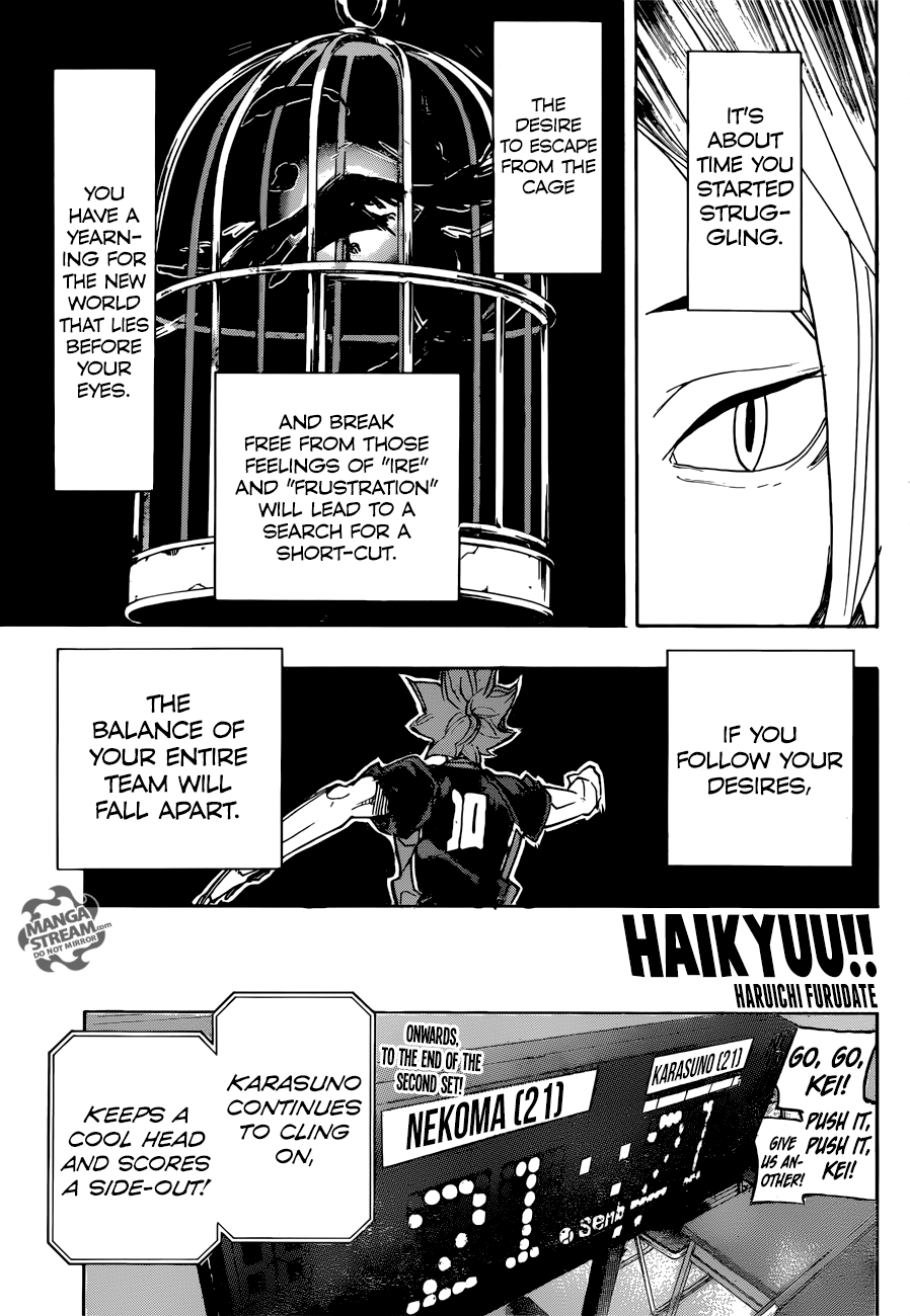 Page 1 of Chapter 313