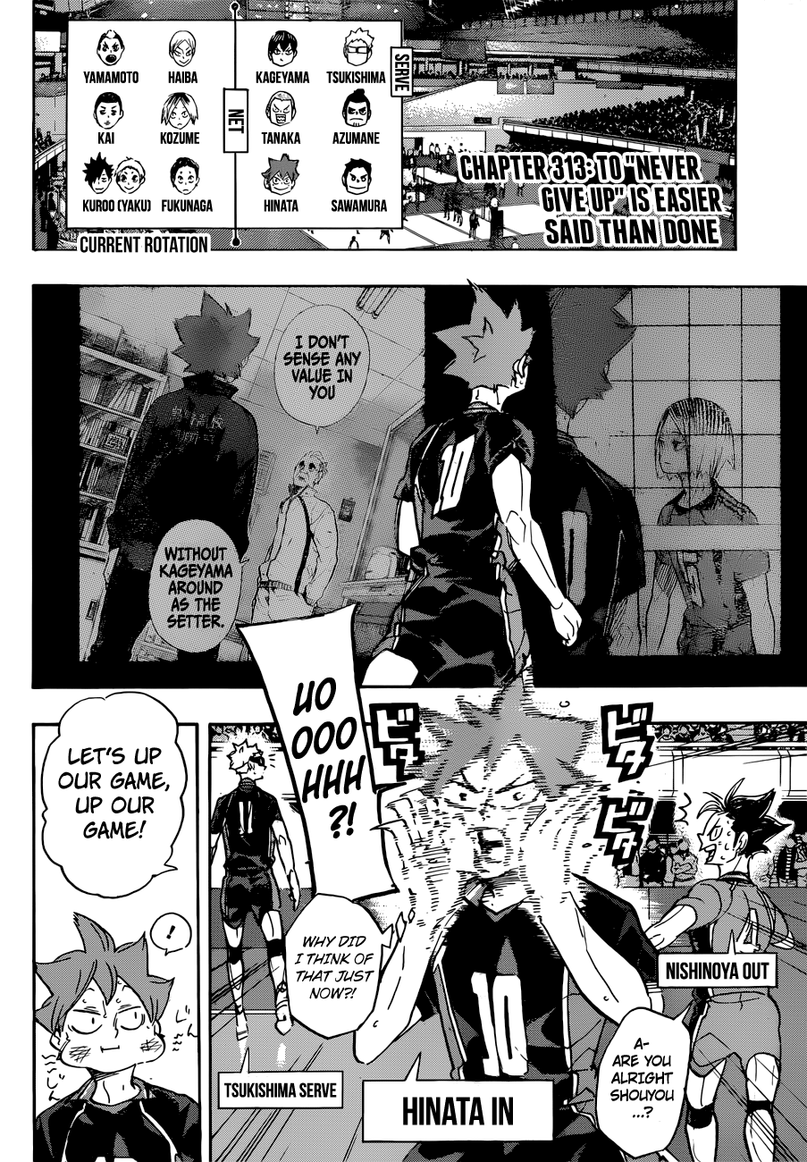 Page 4 of Chapter 313