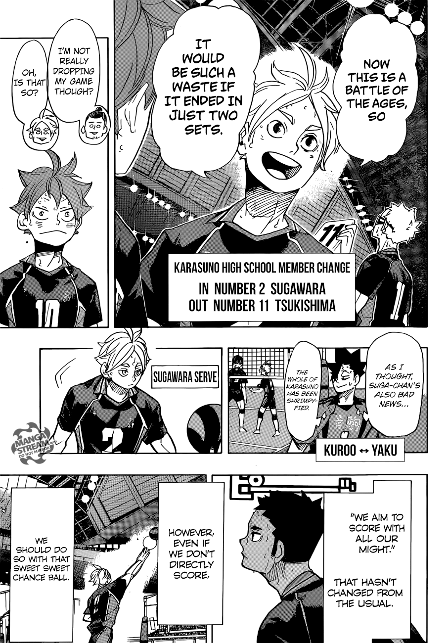 Page 5 of Chapter 313