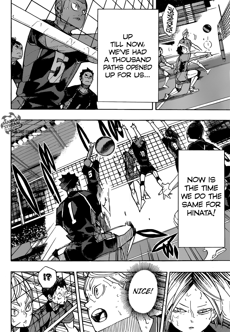 Page 6 of Chapter 313