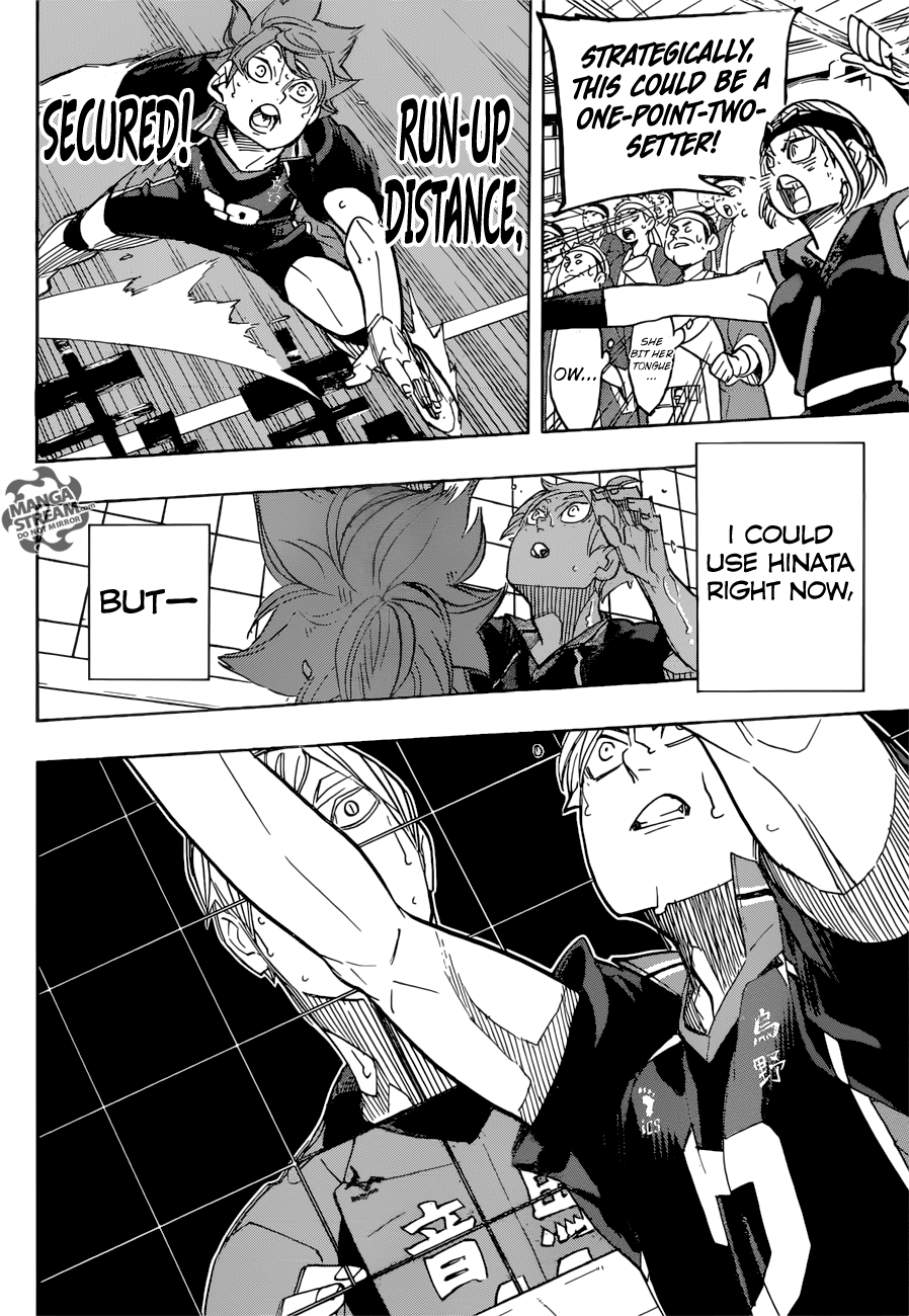 Page 8 of Chapter 313