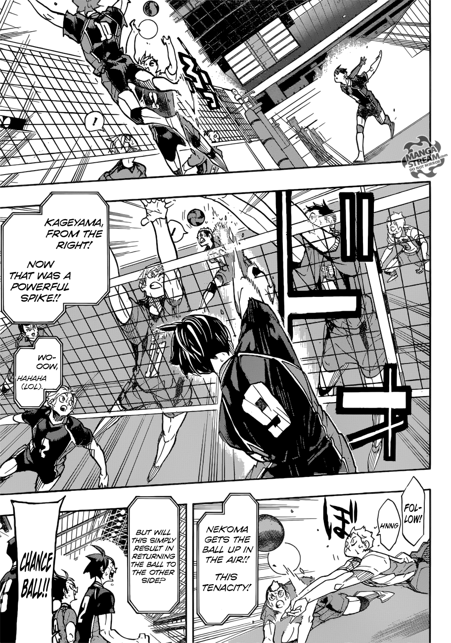 Page 9 of Chapter 313