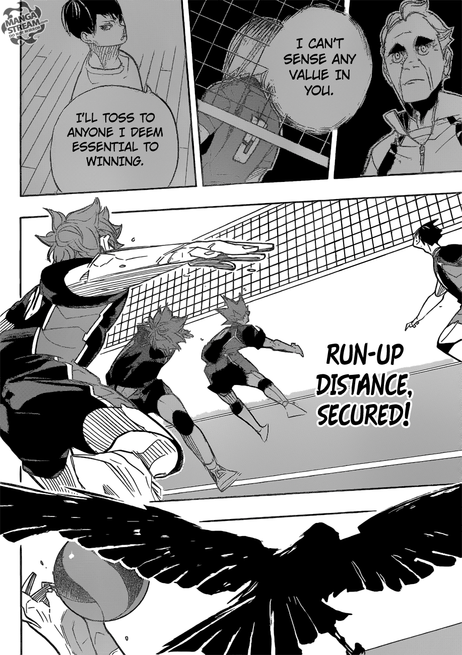 Page 10 of Chapter 313