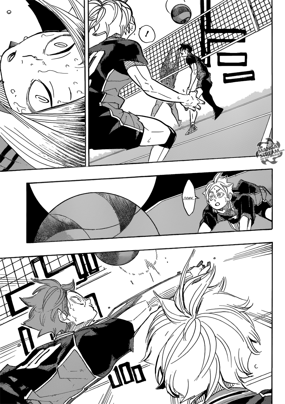 Page 11 of Chapter 313