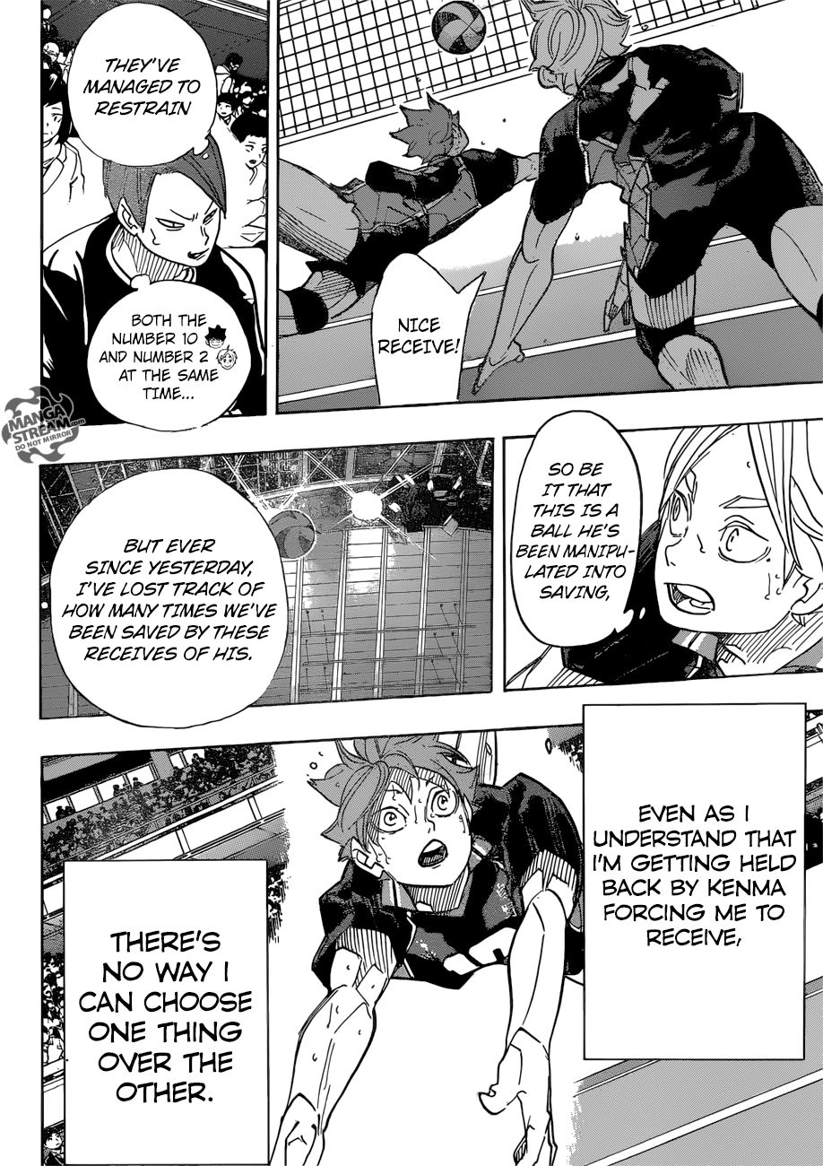 Page 12 of Chapter 313