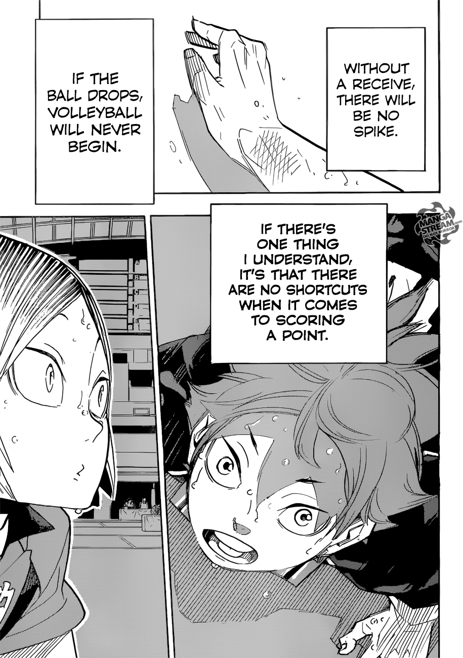 Page 13 of Chapter 313