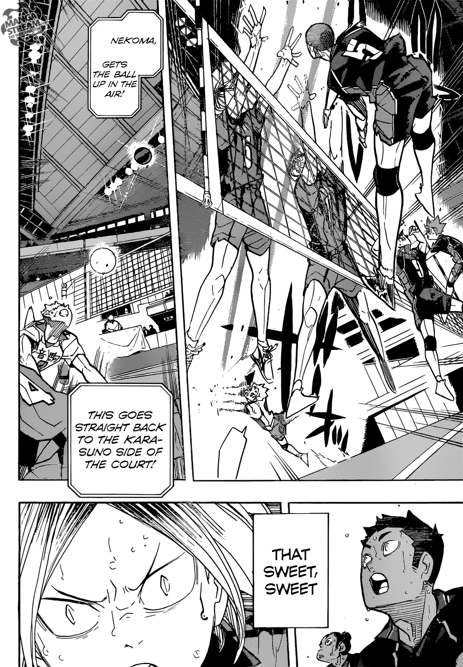 Page 16 of Chapter 313