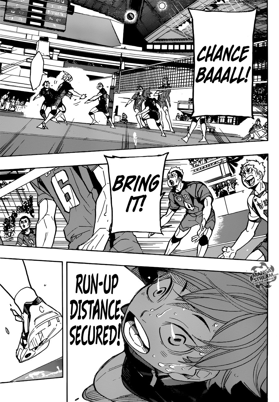 Page 17 of Chapter 313