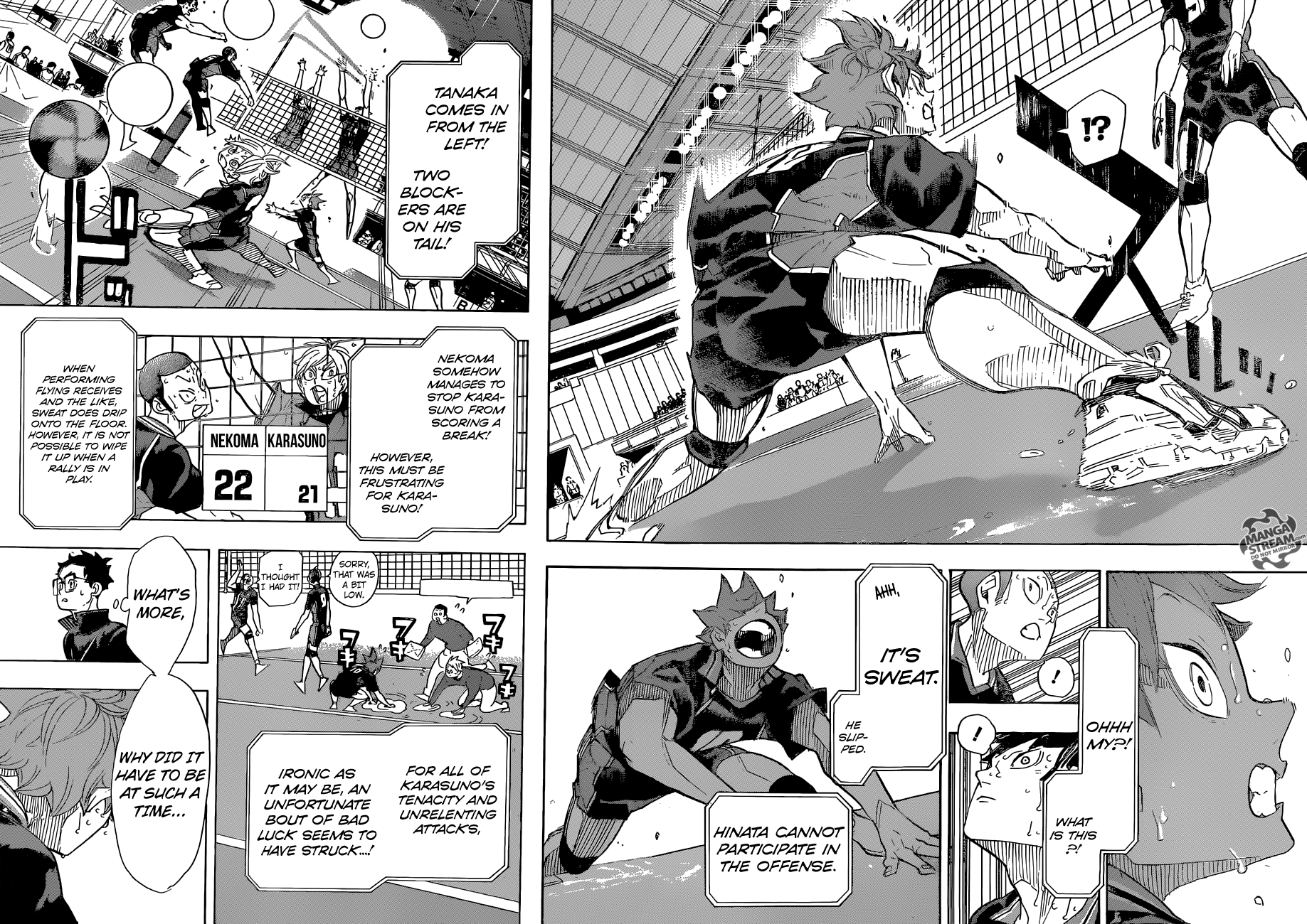 Page 18 of Chapter 313