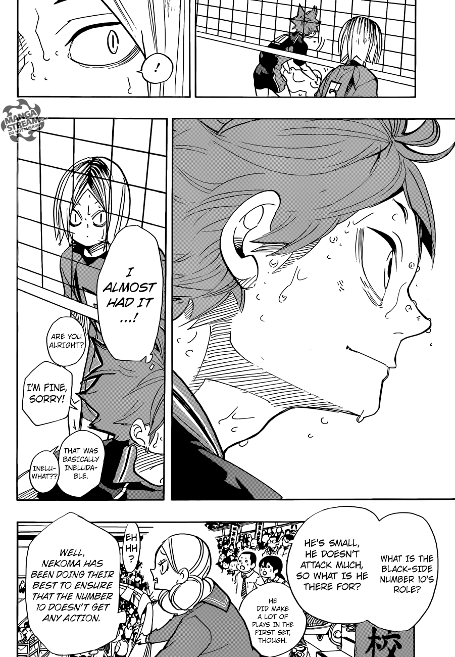 Page 19 of Chapter 313