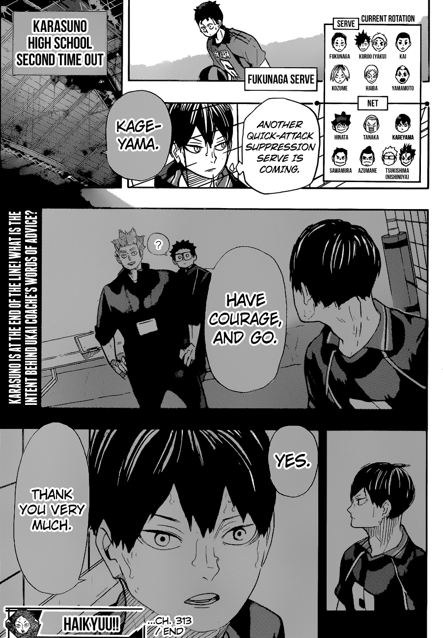 Page 20 of Chapter 313