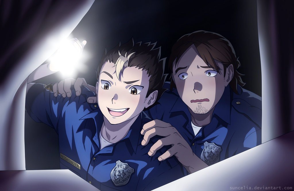 Page 21 of Chapter 313
