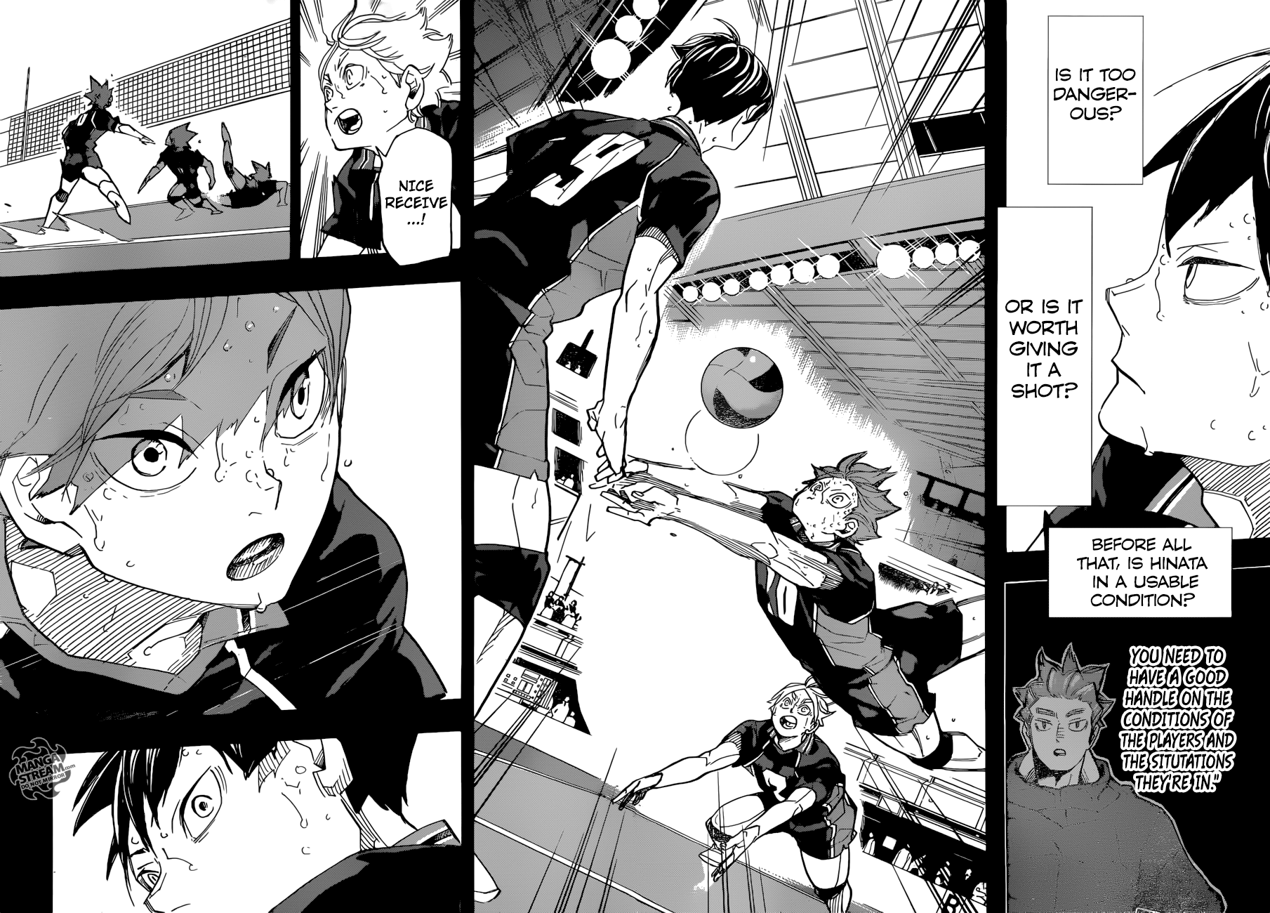 Page 5 of Chapter 314
